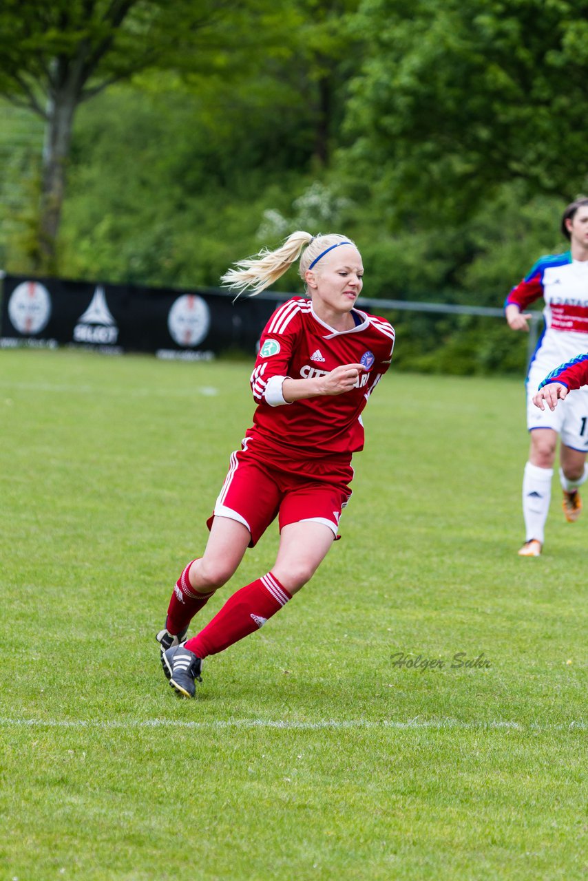 Bild 489 - Frauen SV Henstedt Ulzburg - Holstein Kiel : Ergebnis: 2:1